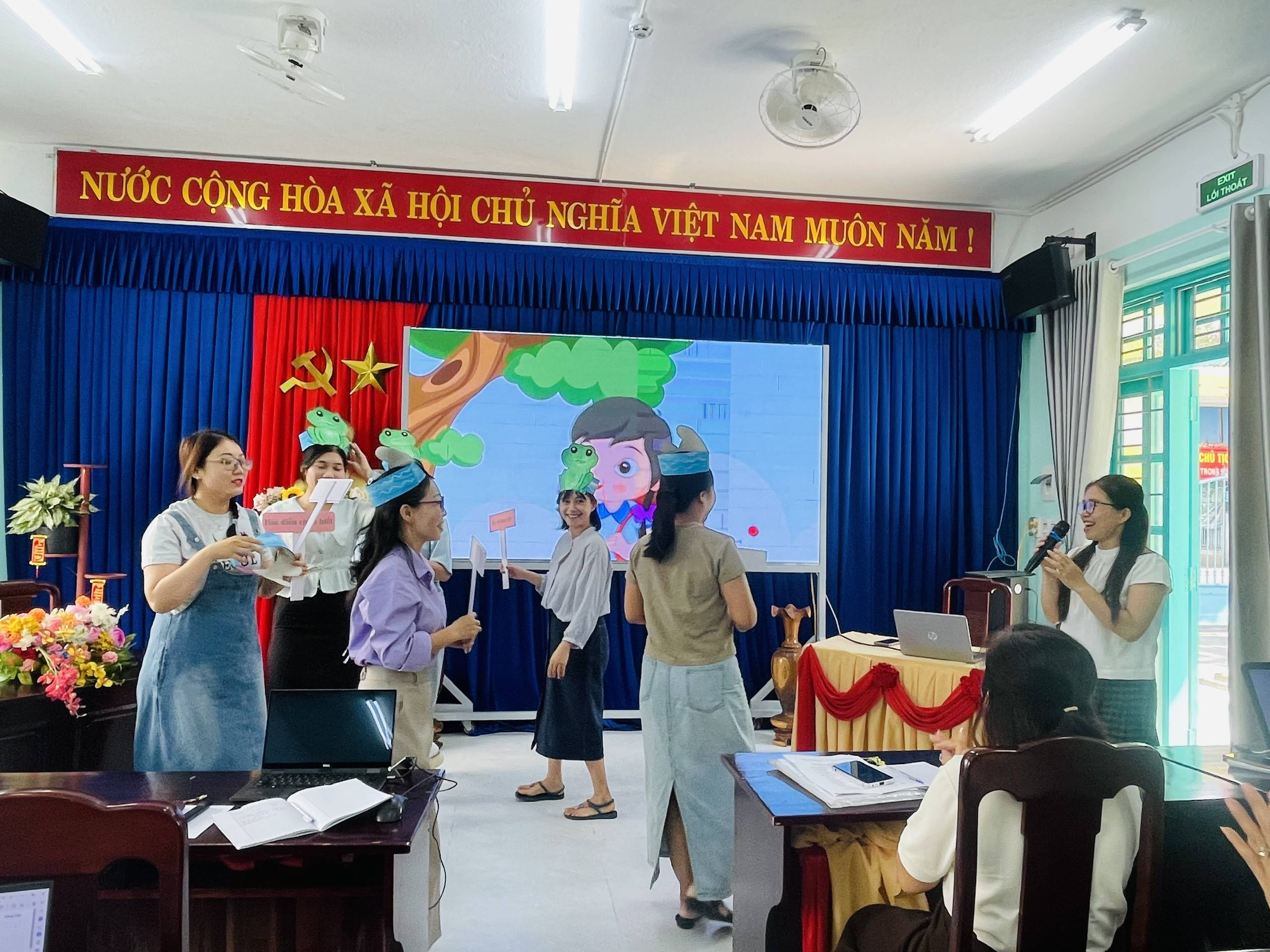anh tin bai